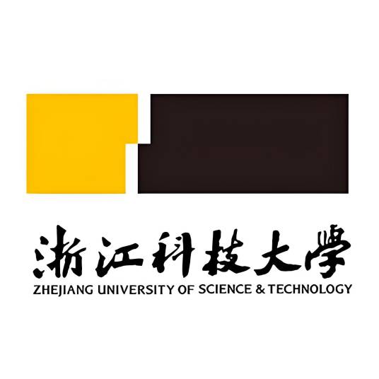 浙江科技大学成人教育学院