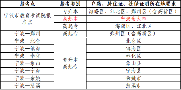 微信图片_20240909141149.png